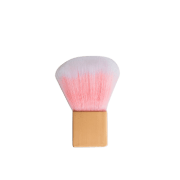 Dusting Brush