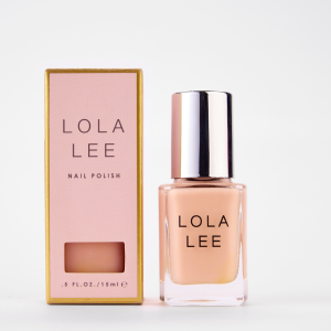 The Future Is Bright