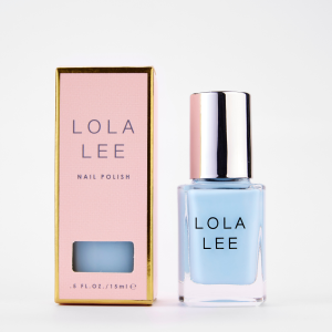 My Head Is In The Clouds