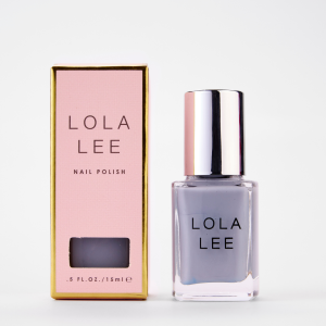 No Dancing, Except On Tables