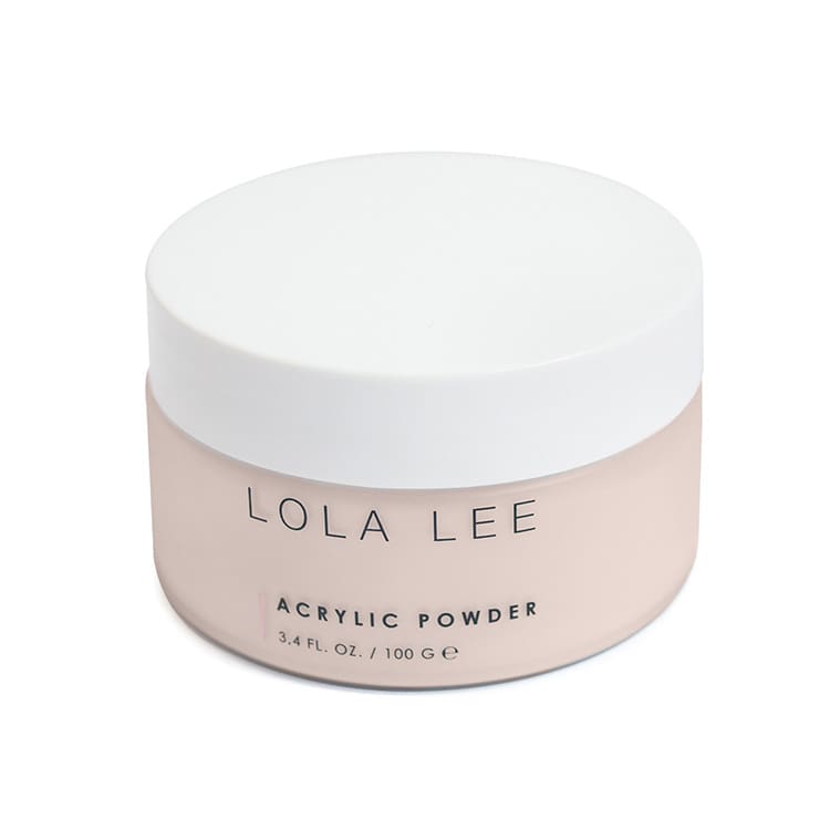 Acrylic-Powders-Cotton-Candy-Tub.jpg