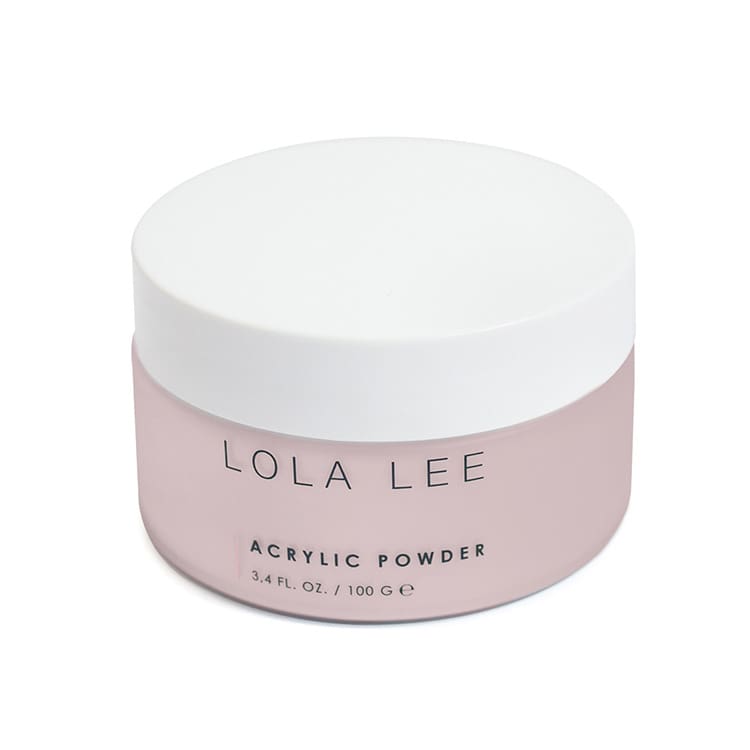 Acrylic-Powders-Cover-Mocha-Tub.jpg