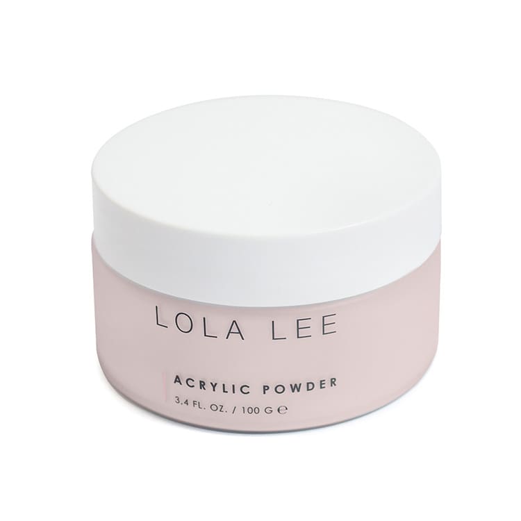 Acrylic-Powders-Milkshake-Tub.jpg