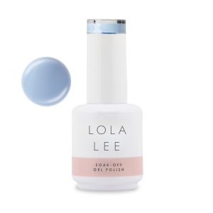 She Who Dares To Win