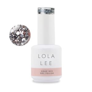 Stay Kind Look Beautiful