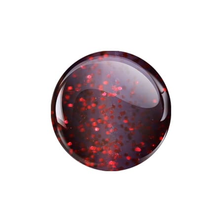 lola-lee-beauty-premium-nail-products-polishes-care-essentials