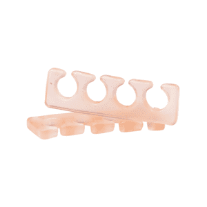 Jelly Toe Seperator